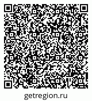 79062065134