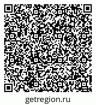 79062065141