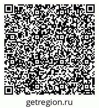 79062065143