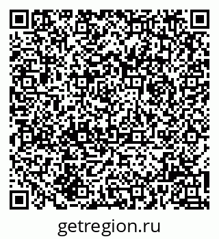 79062065144