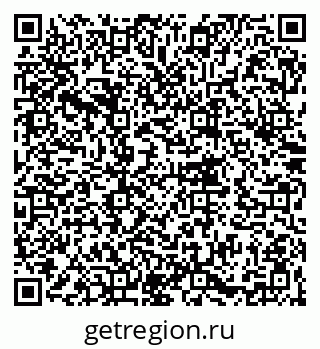 79062065146