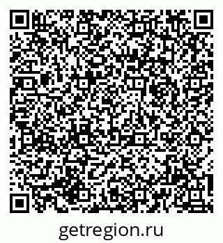 79062065147