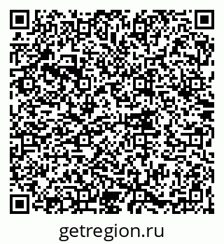 79062065148