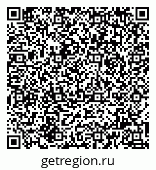79062065149