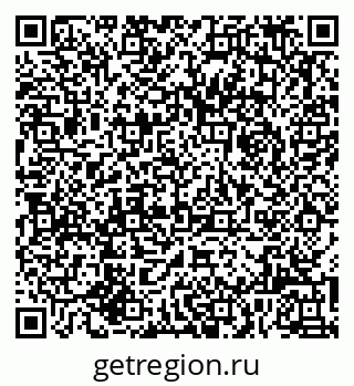 79062065150