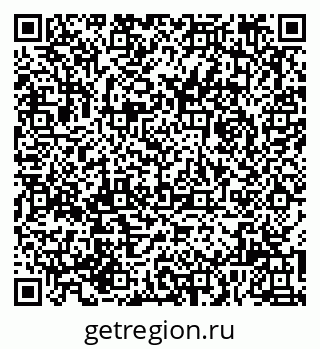 79062065152