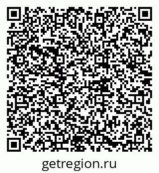 79062065153