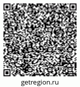 79062065154
