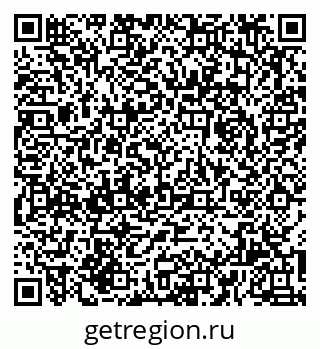 79062065155