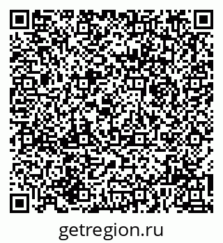 79062065156