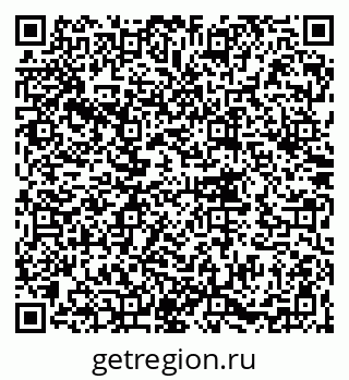 79062065158