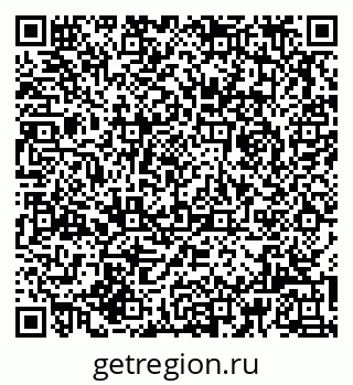 79062065160