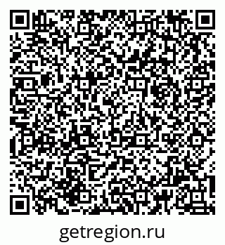 79062065161