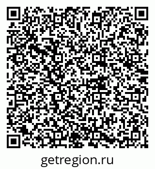 79062065162