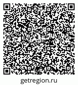 79062065163
