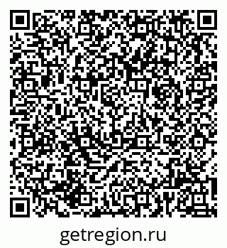 79062065164