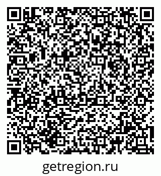 79062065165