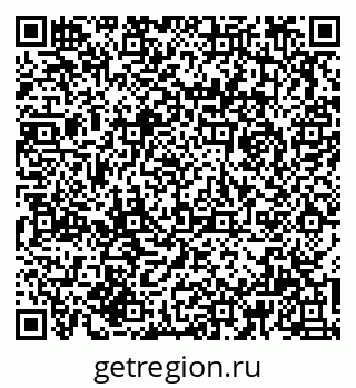 79062065167