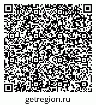 79062065168