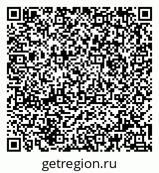 79062065169