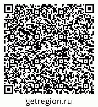 79062065170