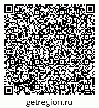79062065171