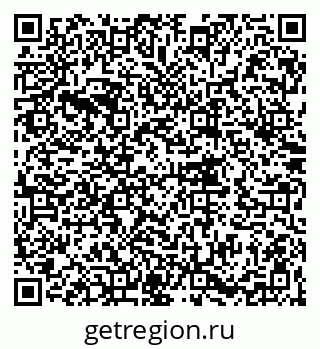 79062065173