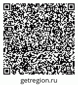 79062065174