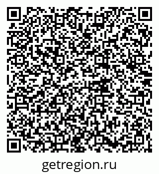 79062065176