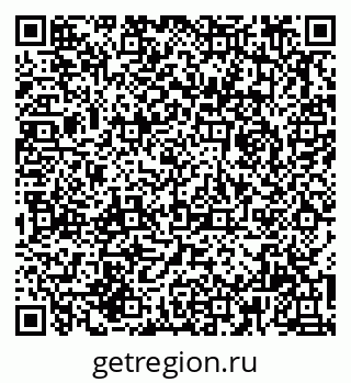 79062065177