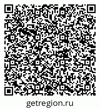 79062065181