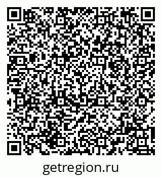 79062065182