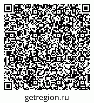 79062065185