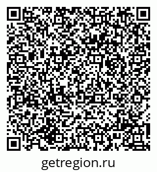 79062065186