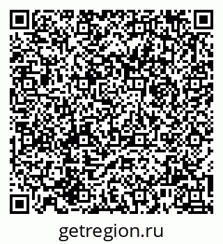 79062065191