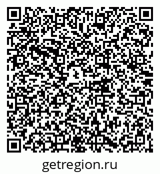79062065192