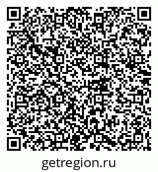 79062065194