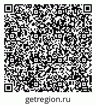 79062065197