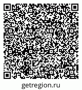 79062065200