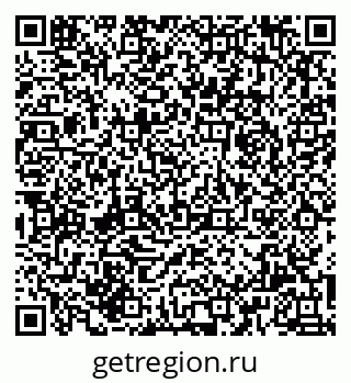 79062065201