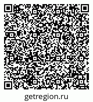79062065202