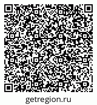 79062065203