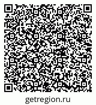 79062065204