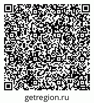 79062065206