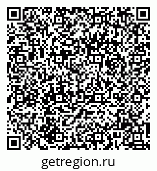 79062065207