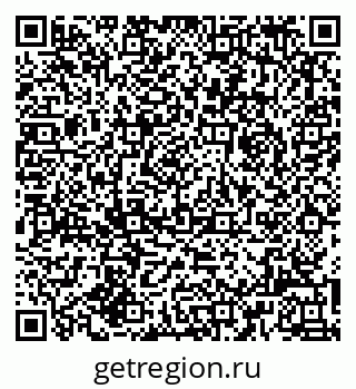 79062065208