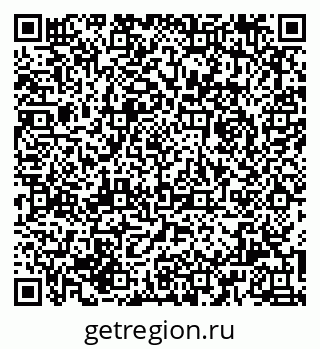 79062065209