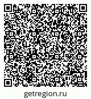 79062065210