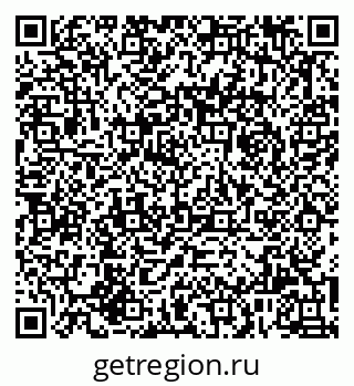 79062065211