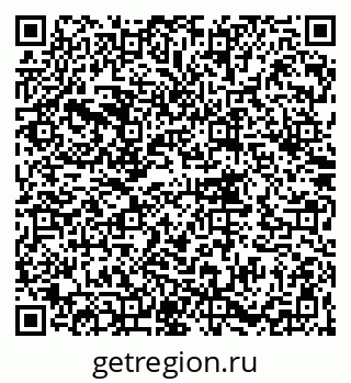 79062065212